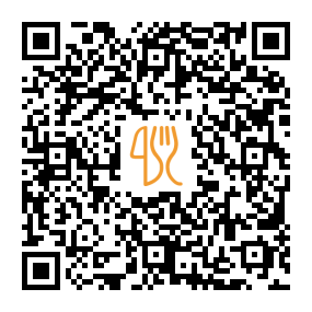 QR-code link para o menu de 5th Street Diner