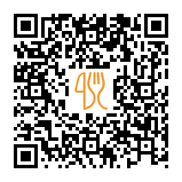 QR-code link para o menu de Engel-siz Çay Bahçesi