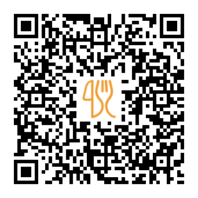 QR-code link para o menu de Lola's Pizzeria