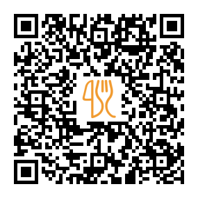 QR-code link para o menu de Strasbourg's Royal Grill