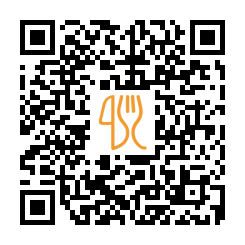 QR-code link para o menu de Eastern