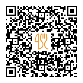 QR-code link para o menu de Molcajete Grill Mexican