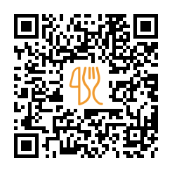 QR-code link para o menu de Semplice E