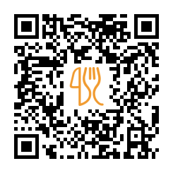 QR-code link para o menu de Trg Republike