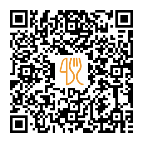 QR-code link para o menu de Landgasthof Rebstock Harald Schilli