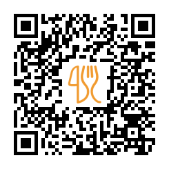 QR-code link para o menu de Street Cafes