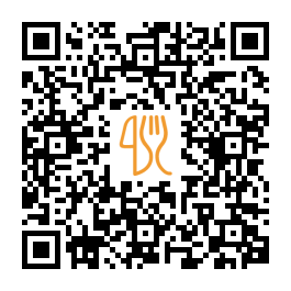 QR-code link para o menu de Le Kus