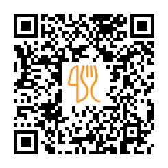 QR-code link para o menu de Bulevar Džada