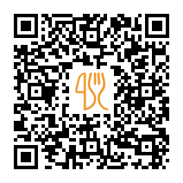 QR-code link para o menu de New Pizza Yum