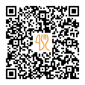 QR-code link para o menu de Boulangerie Dolc'elina