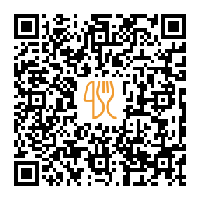 QR-code link para o menu de Taco 'bout It