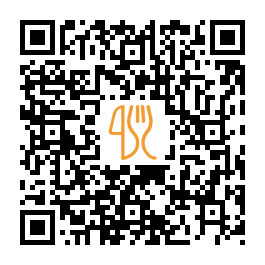 QR-code link para o menu de Mcdonald's