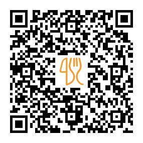 QR-code link para o menu de Sacandaga Kitchenette