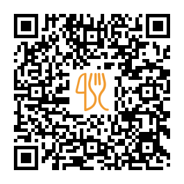 QR-code link para o menu de Dr. Noodle