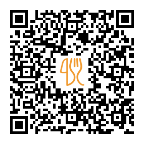 QR-code link para o menu de Jerrys Belvedere Tavern