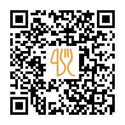 QR-code link para o menu de The Bourbon