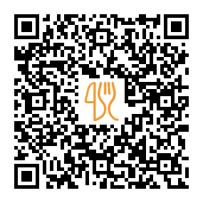 QR-code link para o menu de Talltree Coffee