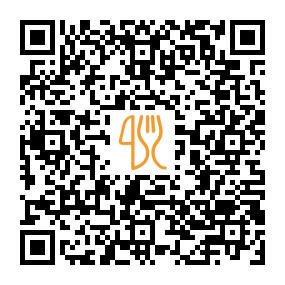 QR-code link para o menu de Haus Eichendorff