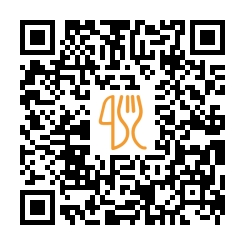 QR-code link para o menu de Nu-cavu