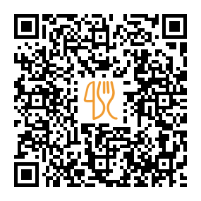 QR-code link para o menu de Valintina Pizza