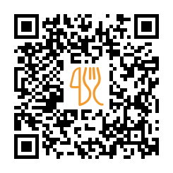 QR-code link para o menu de Ferron Café Bistro