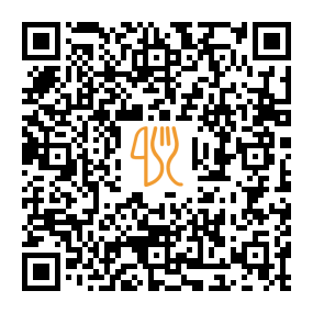 QR-code link para o menu de Lilly's Bakery Llc