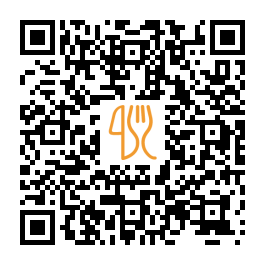 QR-code link para o menu de Copperhourse Tavern