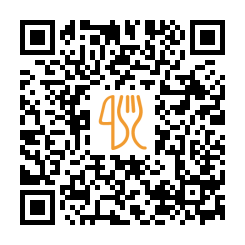 QR-code link para o menu de Xinn Tien Di