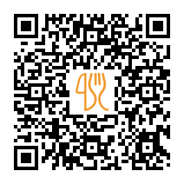 QR-code link para o menu de Pershe-druhe