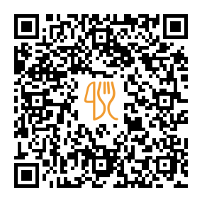 QR-code link para o menu de Asia Cafe