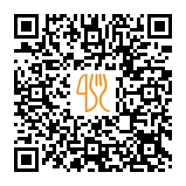 QR-code link para o menu de J R Crawfish