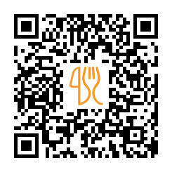 QR-code link para o menu de Döner Kebap