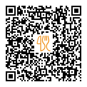 QR-code link para o menu de Grand Culinas Restaurant Champagnerbar