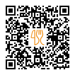 QR-code link para o menu de Mcdonald's