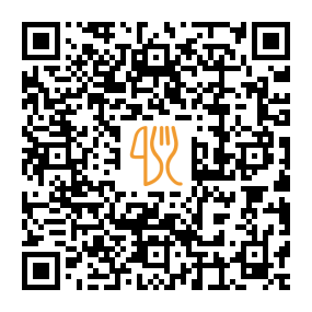 QR-code link para o menu de Rum Cake Lady Cuban Food Cafe