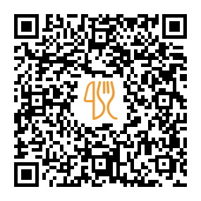 QR-code link para o menu de Spring Hill