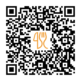 QR-code link para o menu de Adelitas