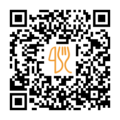 QR-code link para o menu de 512