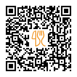 QR-code link para o menu de No Way Jose's