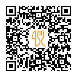 QR-code link para o menu de Chopstix Chinese