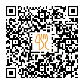 QR-code link para o menu de Kralj Žara Steak House