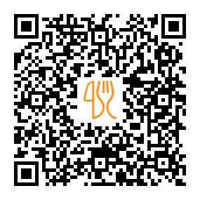 QR-code link para o menu de Délice Sablettes