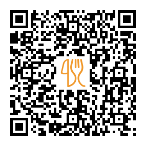 QR-code link para o menu de Table Rock Area71