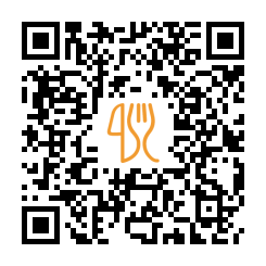 QR-code link para o menu de China Feast