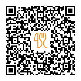 QR-code link para o menu de Diedrich Espresso 16th