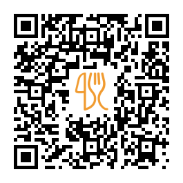 QR-code link para o menu de Zur Orgelpfeife