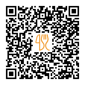 QR-code link para o menu de Ta Restaurants Inc