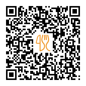 QR-code link para o menu de Union Submarine Shop