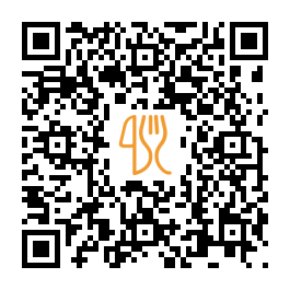 QR-code link para o menu de Leskovački Dvor