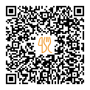 QR-code link para o menu de Bistrot Des Alpes (bistrot De Pays Traiteur)